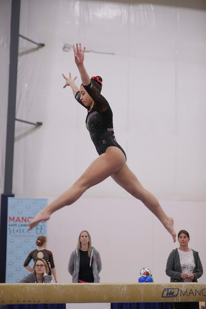 JMS_9418