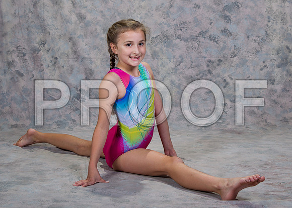 115 Sarah Lawrence_13G1153