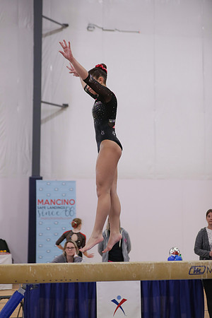 JMS_9421