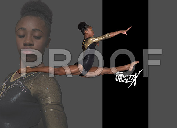 Nariyah Hough