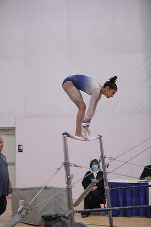 JMS_6371