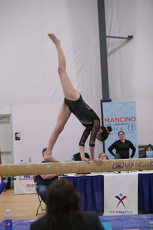 JMS_4033