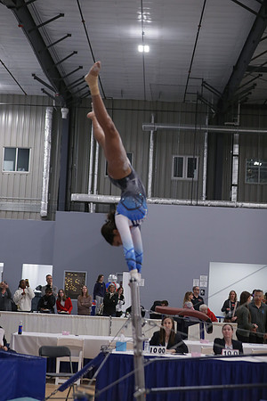 JMS_3059