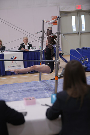 JMS_1022