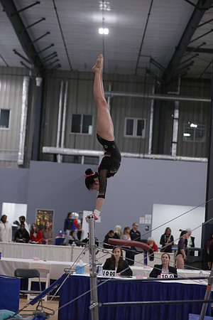 JMS_2967