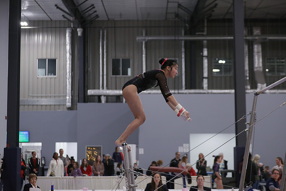 JMS_2997