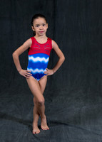 Charlotte Grepps_60_0613