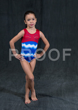Charlotte Grepps_60_0613