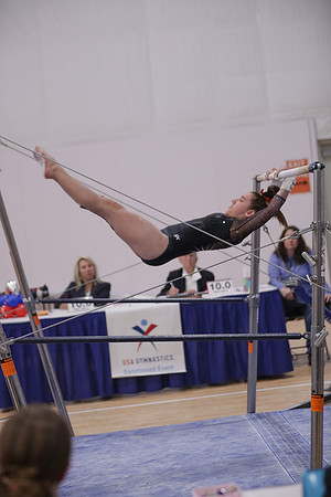 JMS_1051
