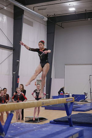 JMS_9460