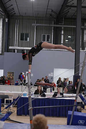 JMS_2978