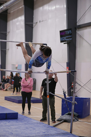 JMS_2799