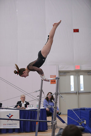 JMS_1042