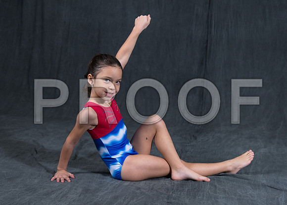 Charlotte Grepps_60_0604