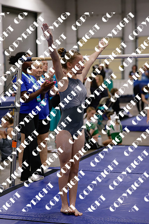 _12A0164