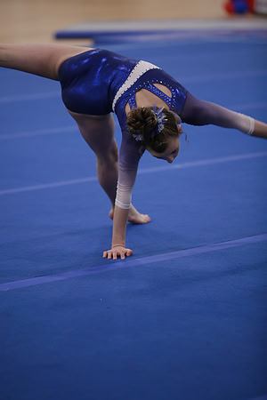 JMS_8047