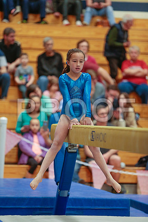 _60_8205