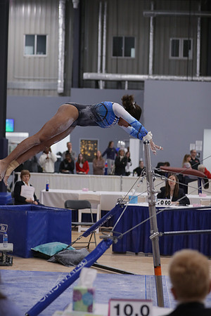 JMS_3063