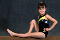 Iris Cooney_60_1034