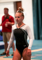 June 30 Silver Finals