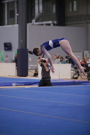 JMS_3468