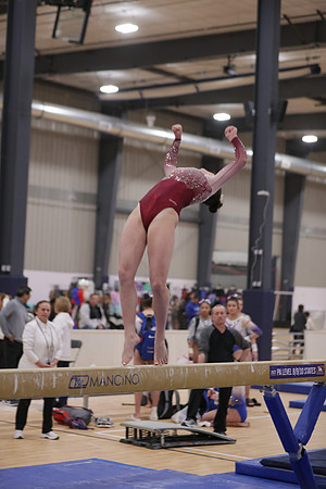 JMS_8881