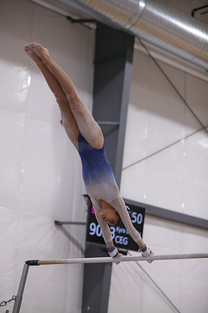 JMS_6494