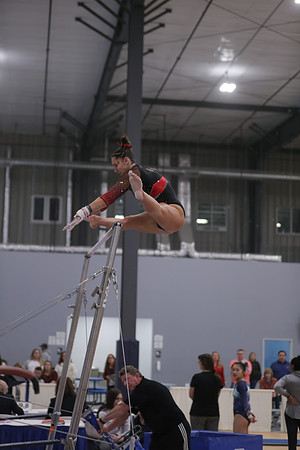 JMS_7292