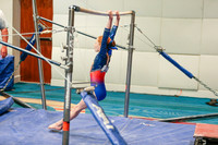 _60_3109