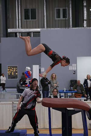 JMS_8161