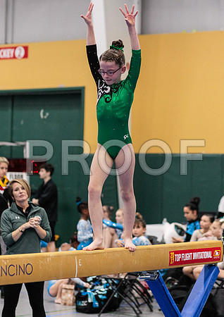 Cassie Purkey_60_2754