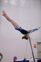 JMS_7563
