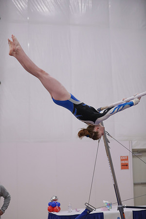 JMS_7563