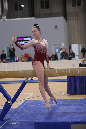 JMS_8817