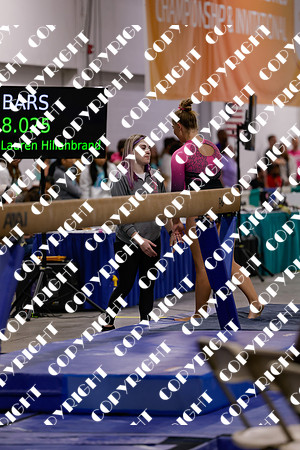 _12A0082