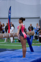 Skai T