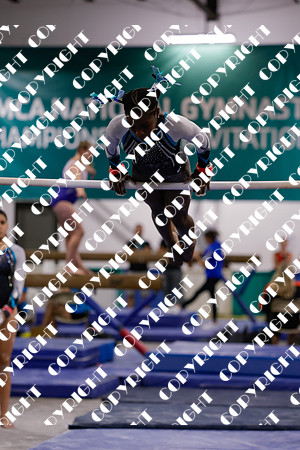 _12A0087