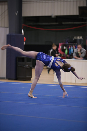 JMS_3418