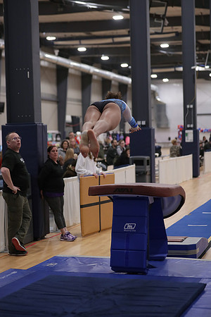 JMS_2046