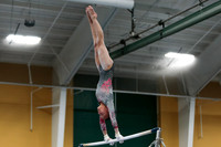 Julia Welch_60_0440