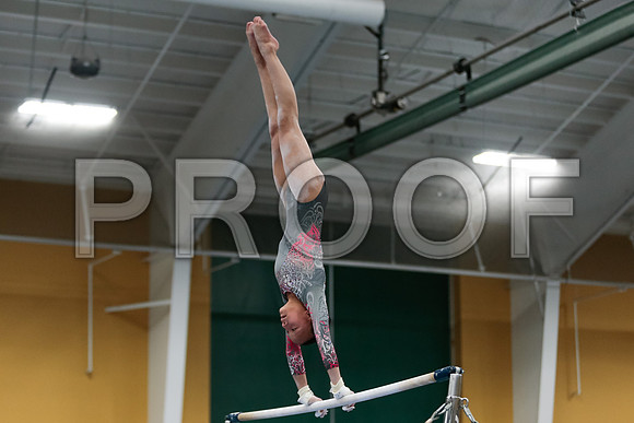 Julia Welch_60_0440