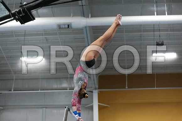 Mary Fromm_60_0099