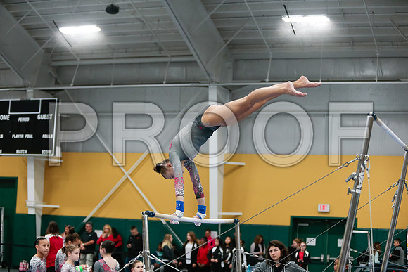 Mary Fromm_60_0055