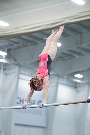_60L0025