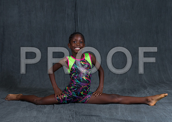 Elizabeth Blyden_60_0466