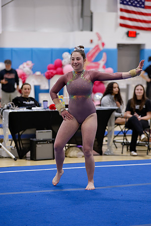 _29A0237