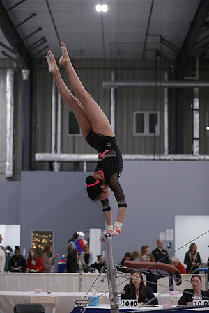 JMS_2989