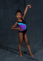 Sydney Whyte_60_0665