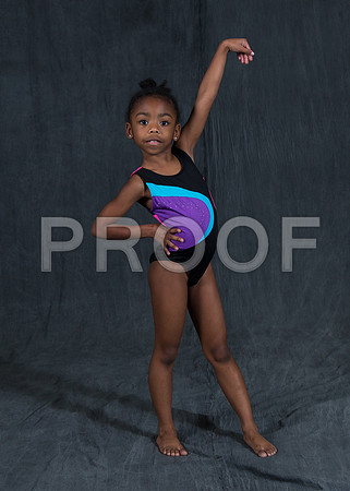 Sydney Whyte_60_0665