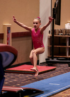 Hayden T